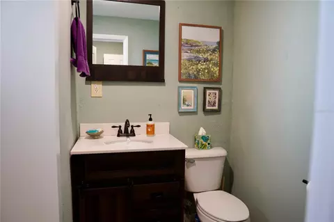 Bath - 12895 NW Gainesville Rd, Reddick, FL 32686 photo 3 of 3