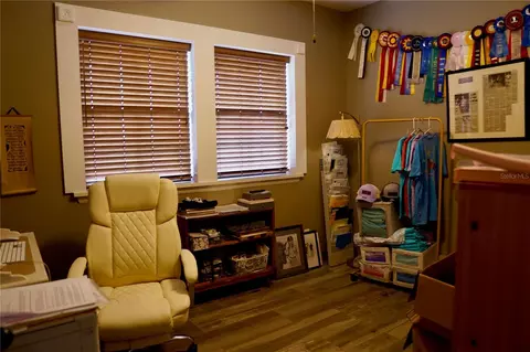 Other - 12895 NW Gainesville Rd, Reddick, FL 32686 photo 2 of 12