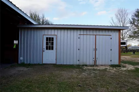 Other - 12895 NW Gainesville Rd, Reddick, FL 32686 photo 8 of 12