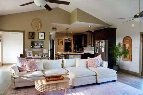 Other - 12895 NW Gainesville Rd, Reddick, FL 32686 photo 1 of 12