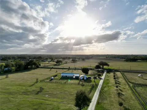 View/Area - 12895 NW Gainesville Rd, Reddick, FL 32686 photo 1 of 4