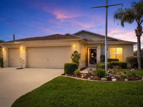 1768 SW 156th Ln, Ocala, FL 34473