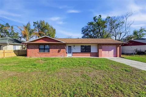 6789 SE 54th Ln, Ocala, FL 34472
