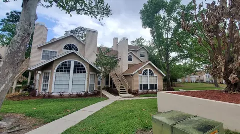 626 Cambridge Way #93, Altamonte Springs, FL 32714