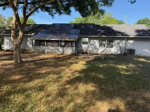 4681 NE 28th Ter, Ocala, FL 34479 photo 10