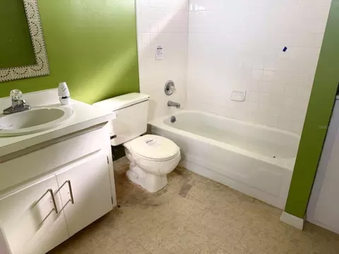 4681 NE 28th Ter, Ocala, FL 34479 photo 8