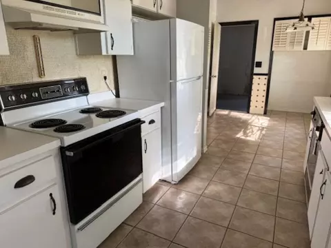 4681 NE 28th Ter, Ocala, FL 34479 photo 4
