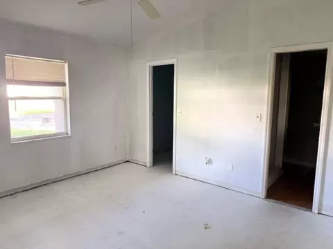 4681 NE 28th Ter, Ocala, FL 34479 photo 5
