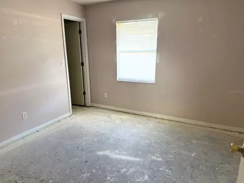 4681 NE 28th Ter, Ocala, FL 34479 photo 7