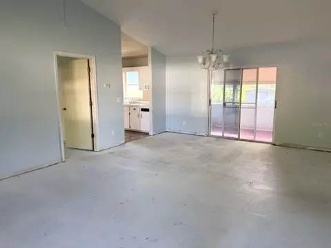 4681 NE 28th Ter, Ocala, FL 34479 photo 2