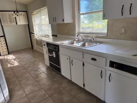 4681 NE 28th Ter, Ocala, FL 34479 photo 3