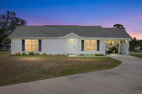8873 SW 104th Ln, Ocala, FL 34481