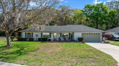 11 SE 63rd Ter, Ocala, FL 34472