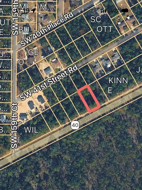 0 W Hwy 40, Ocala, FL 34481