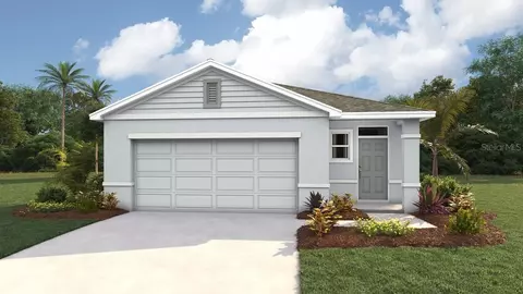 10546 Tucker Rd, Weeki Wachee, FL 34613