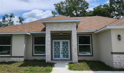 3882 SW 169th Lane Rd, Ocala, FL 34473