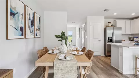 Dining - 6586 SW 82nd Loop, Ocala, FL 34476 photo 1 of 3