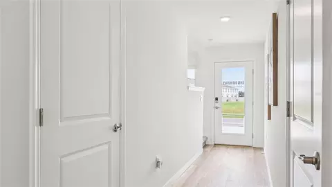 Entry Way - 6586 SW 82nd Loop, Ocala, FL 34476 photo 1 of 1
