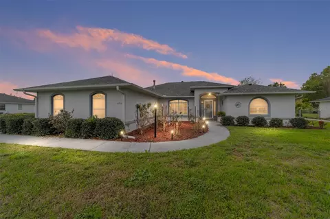 4718 NW 32nd St, Ocala, FL 34482