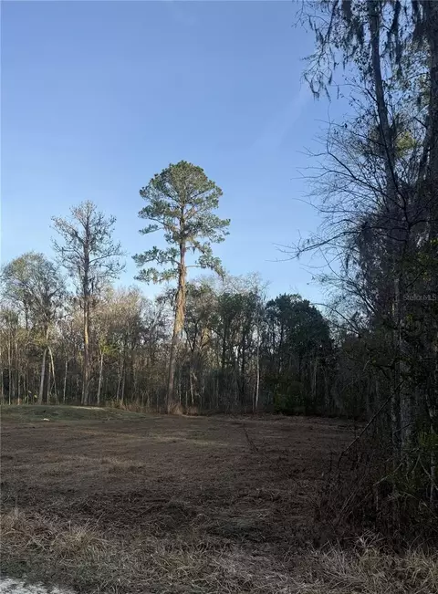 SW 17th St Rd, Ocala, FL 34481