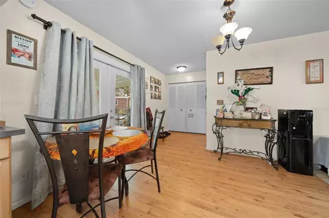 Dining - 2004 NE 52nd St, Ocala, FL 34479 photo 1 of 1