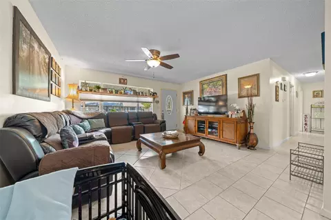 Other - 2004 NE 52nd St, Ocala, FL 34479 photo 3 of 9