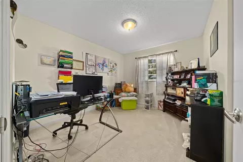 Other - 2004 NE 52nd St, Ocala, FL 34479 photo 6 of 9