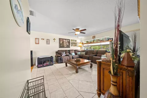 Other - 2004 NE 52nd St, Ocala, FL 34479 photo 4 of 9