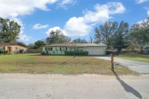 Other - 2004 NE 52nd St, Ocala, FL 34479 photo 7 of 9