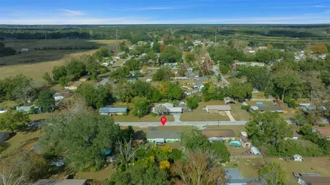 View/Area - 2004 NE 52nd St, Ocala, FL 34479 photo 3 of 9