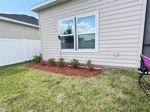 Exterior - 7656 SW 74th Loop, Ocala, FL 34481 photo 14 of 24