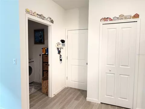 Other - 7656 SW 74th Loop, Ocala, FL 34481 photo 2 of 11