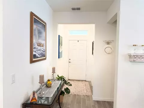 Entry Way - 7656 SW 74th Loop, Ocala, FL 34481 photo 2 of 9