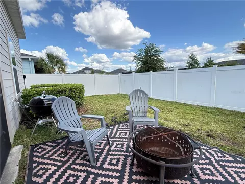Exterior - 7656 SW 74th Loop, Ocala, FL 34481 photo 11 of 24