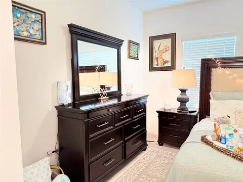 Bedroom - 7656 SW 74th Loop, Ocala, FL 34481 photo 3 of 13