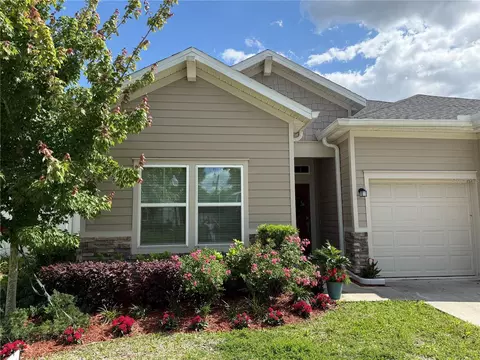 Exterior - 7656 SW 74th Loop, Ocala, FL 34481 photo 2 of 24