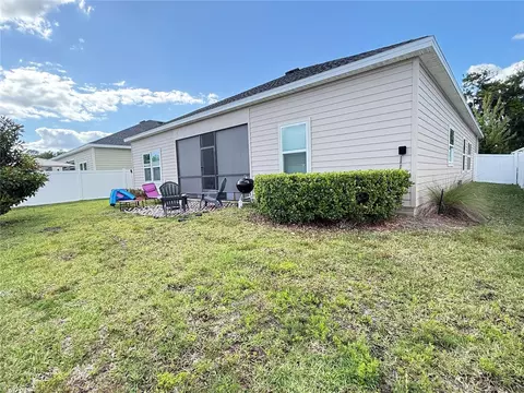 Exterior - 7656 SW 74th Loop, Ocala, FL 34481 photo 24 of 24