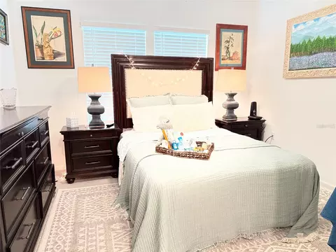 Bedroom - 7656 SW 74th Loop, Ocala, FL 34481 photo 1 of 13