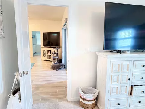 Other - 7656 SW 74th Loop, Ocala, FL 34481 photo 8 of 11