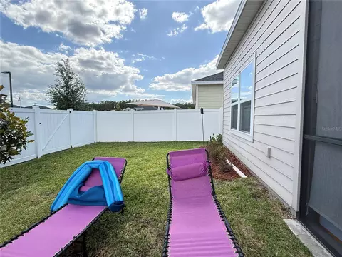 Exterior - 7656 SW 74th Loop, Ocala, FL 34481 photo 12 of 24