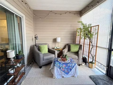 Exterior - 7656 SW 74th Loop, Ocala, FL 34481 photo 7 of 24