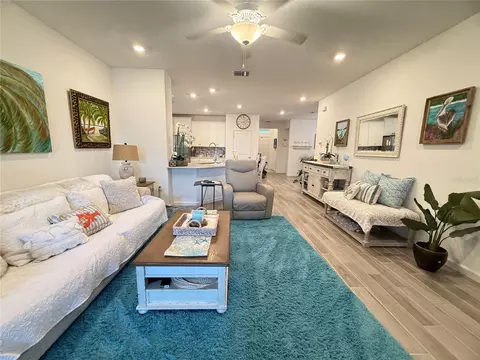 Living - 7656 SW 74th Loop, Ocala, FL 34481 photo 2 of 7