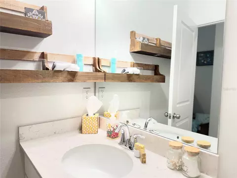 Bath - 7656 SW 74th Loop, Ocala, FL 34481 photo 5 of 17