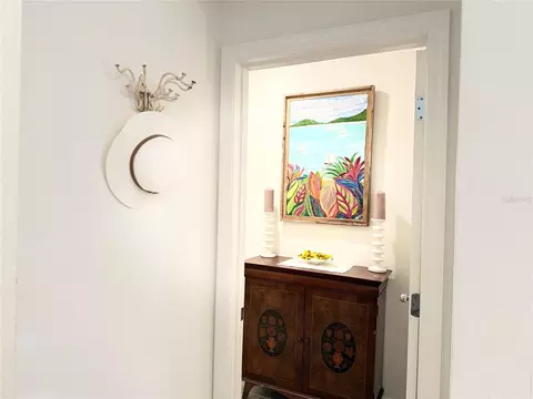 Entry Way - 7656 SW 74th Loop, Ocala, FL 34481 photo 5 of 9