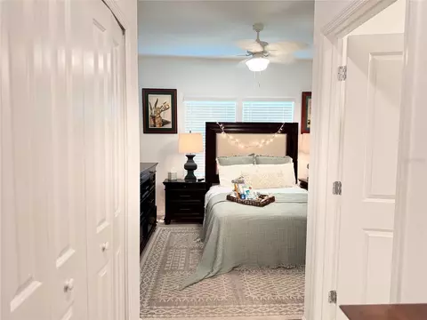 Other - 7656 SW 74th Loop, Ocala, FL 34481 photo 1 of 11