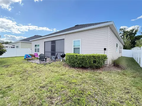 Exterior - 7656 SW 74th Loop, Ocala, FL 34481 photo 10 of 24