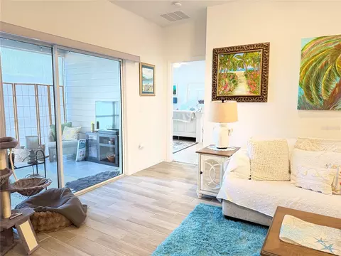 Living - 7656 SW 74th Loop, Ocala, FL 34481 photo 6 of 7
