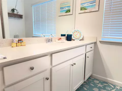 Bath - 7656 SW 74th Loop, Ocala, FL 34481 photo 7 of 17