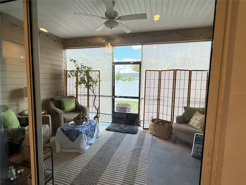 Exterior - 7656 SW 74th Loop, Ocala, FL 34481 photo 6 of 24