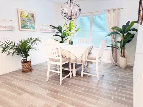 Dining - 7656 SW 74th Loop, Ocala, FL 34481 photo 3 of 4